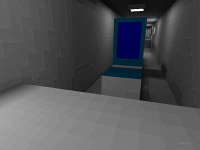 bhop_fade thumb 16