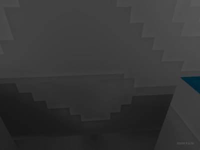 bhop_fade thumb 2