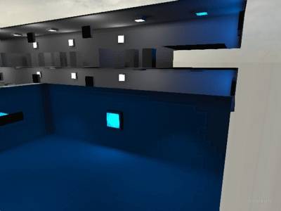 bhop_fade thumb 3