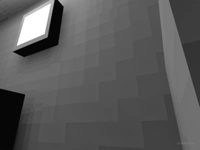 bhop_fade thumb 18
