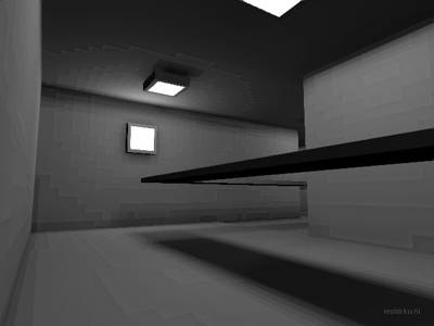 bhop_fade thumb 4
