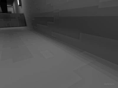 bhop_fade thumb 9