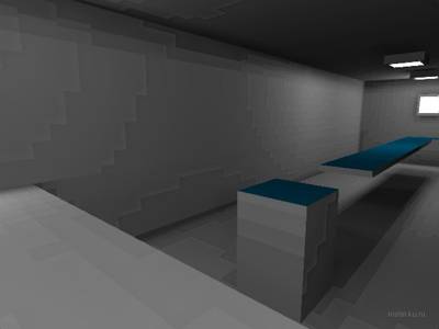 bhop_fade thumb 19