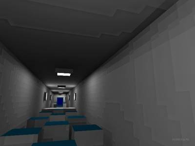 bhop_fade thumb 14