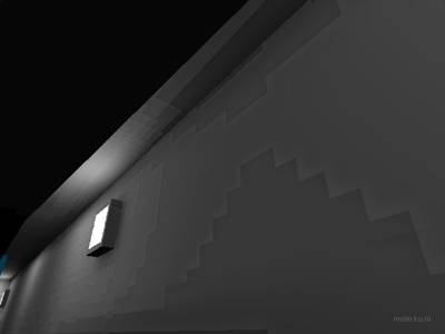 bhop_fade thumb 11