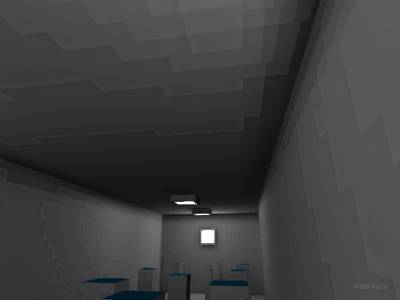bhop_fade thumb 13
