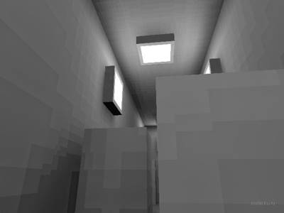 bhop_fade thumb 23