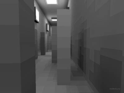 bhop_fade thumb 12