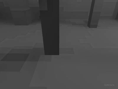 bhop_fade thumb 8