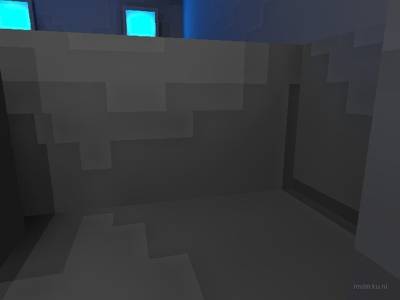 bhop_fade thumb 21