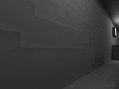 bhop_fade thumb 22