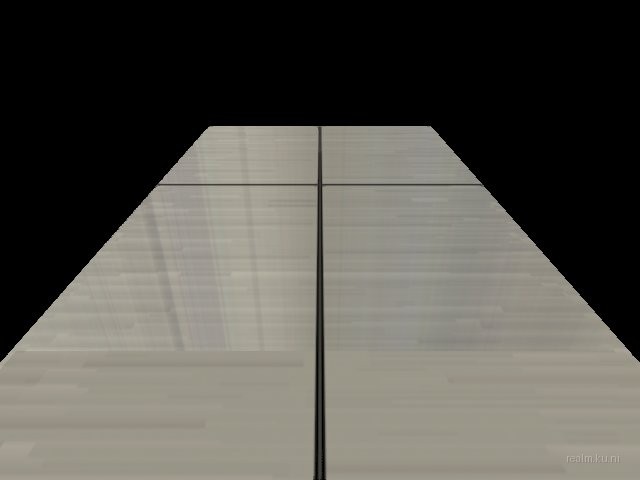 bhop_fagola for css screenshot