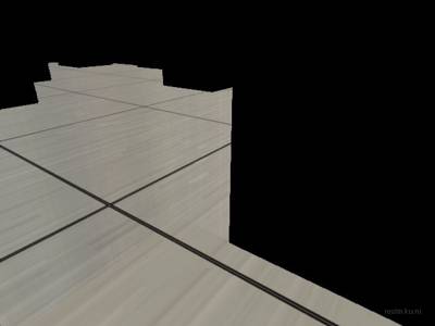 bhop_fagola thumb 5