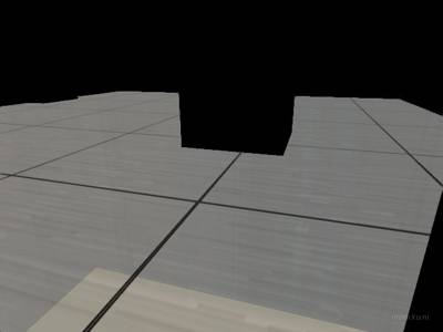 bhop_fagola thumb 3