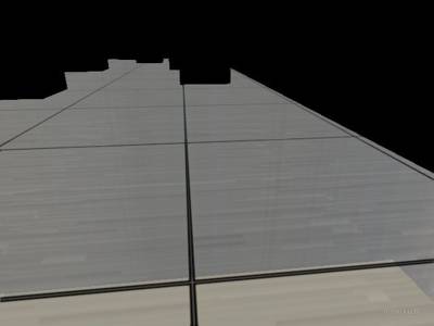bhop_fagola thumb 20