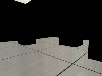 bhop_fagola thumb 8