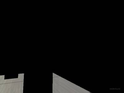 bhop_fagola thumb 10