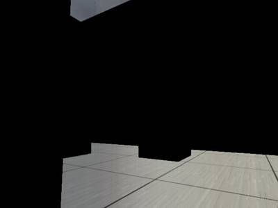 bhop_fagola thumb 6