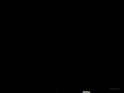 bhop_fagola thumb 17