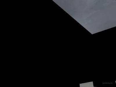 bhop_fagola thumb 18