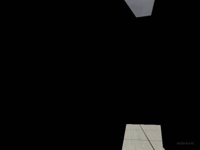 bhop_fagola thumb 13