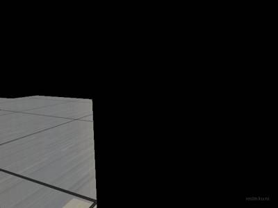 bhop_fagola thumb 19
