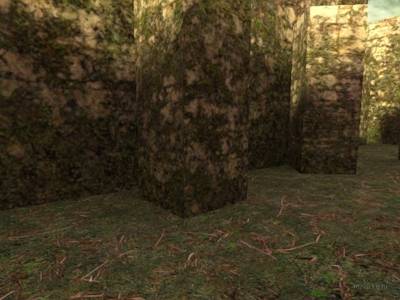bhop_fahst thumb 19
