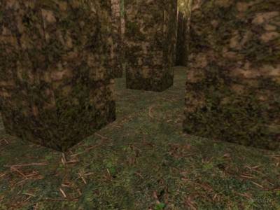 bhop_fahst thumb 12