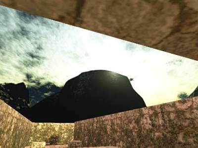 bhop_fahst thumb 2