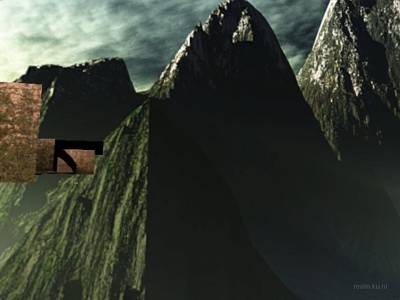 bhop_fahst thumb 3