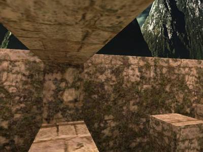 bhop_fahst thumb 8