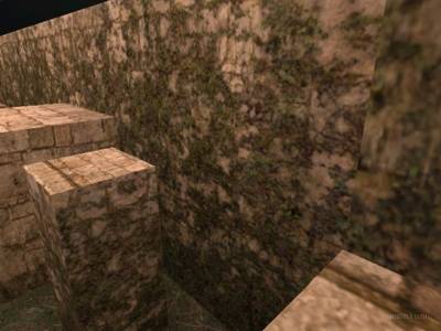 bhop_fahst thumb 7