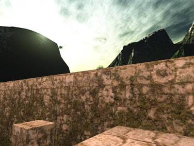 bhop_fahst thumb 4