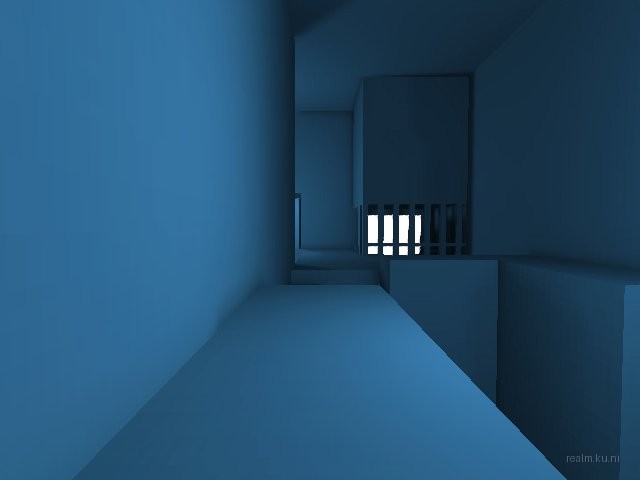 bhop_failed for css screenshot