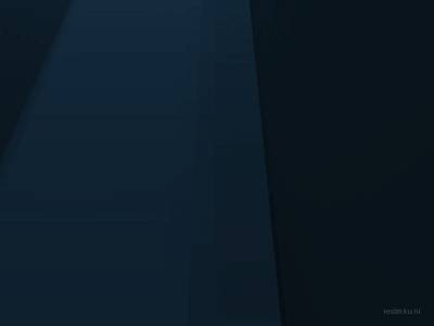 bhop_failed thumb 24