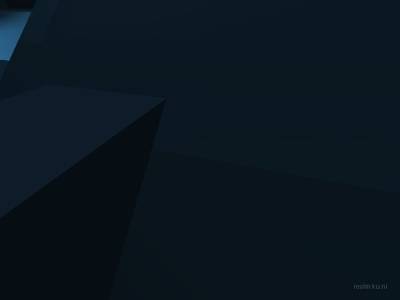 bhop_failed thumb 21