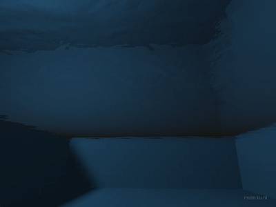 bhop_failed thumb 25