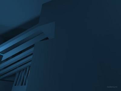 bhop_failed thumb 12