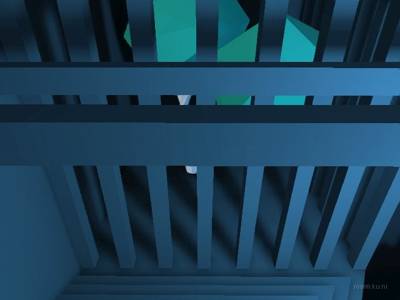 bhop_failed thumb 17