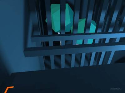 bhop_failed thumb 10