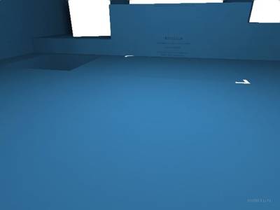 bhop_failed thumb 18