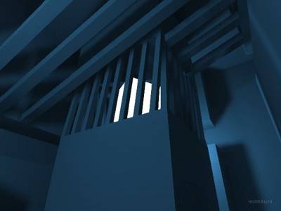 bhop_failed thumb 23