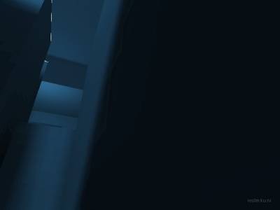 bhop_failed thumb 14