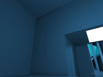 bhop_failed thumb 11