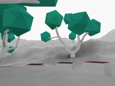 bhop_failed thumb 16