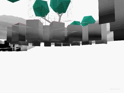 bhop_failed thumb 19