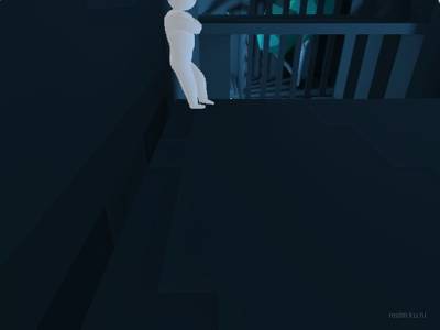 bhop_failed thumb 20