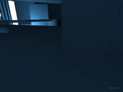 bhop_failed thumb 13