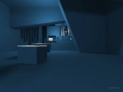 bhop_failed thumb 22