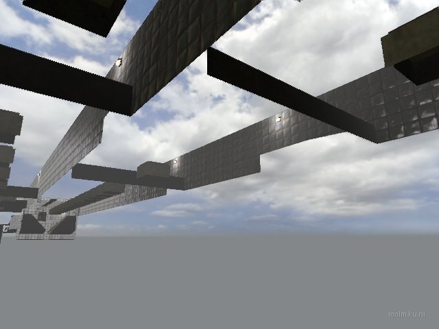 bhop_fairworld_beta1 for css screenshot